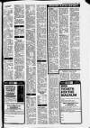 Irvine Herald Friday 13 January 1984 Page 39