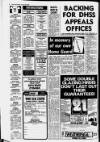 Irvine Herald Friday 20 January 1984 Page 2