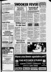 Irvine Herald Friday 20 January 1984 Page 3