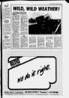 Irvine Herald Friday 20 January 1984 Page 5