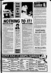 Irvine Herald Friday 20 January 1984 Page 7