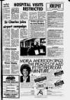 Irvine Herald Friday 20 January 1984 Page 9