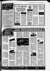 Irvine Herald Friday 20 January 1984 Page 23