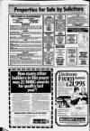 Irvine Herald Friday 20 January 1984 Page 24