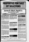 Irvine Herald Friday 20 January 1984 Page 25