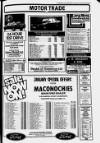 Irvine Herald Friday 20 January 1984 Page 29