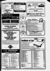 Irvine Herald Friday 20 January 1984 Page 33