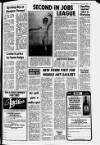 Irvine Herald Friday 20 January 1984 Page 41