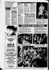 Irvine Herald Friday 20 January 1984 Page 42