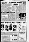 Irvine Herald Friday 20 January 1984 Page 43