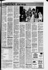 Irvine Herald Friday 20 January 1984 Page 45