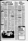 Irvine Herald Friday 20 January 1984 Page 47