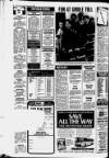 Irvine Herald Friday 03 February 1984 Page 2