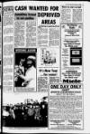 Irvine Herald Friday 03 February 1984 Page 3