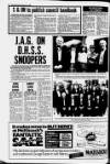 Irvine Herald Friday 03 February 1984 Page 4