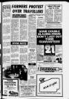 Irvine Herald Friday 03 February 1984 Page 5