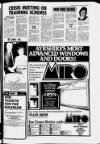 Irvine Herald Friday 03 February 1984 Page 7