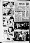 Irvine Herald Friday 03 February 1984 Page 8