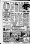Irvine Herald Friday 03 February 1984 Page 12