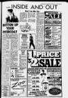 Irvine Herald Friday 03 February 1984 Page 13