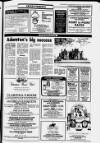 Irvine Herald Friday 03 February 1984 Page 19