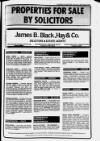 Irvine Herald Friday 03 February 1984 Page 25
