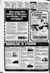 Irvine Herald Friday 03 February 1984 Page 30