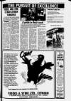 Irvine Herald Friday 03 February 1984 Page 33