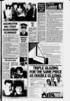 Irvine Herald Friday 03 February 1984 Page 41