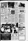 Irvine Herald Friday 03 February 1984 Page 43