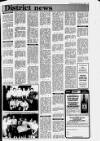 Irvine Herald Friday 03 February 1984 Page 45
