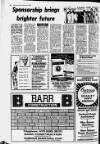 Irvine Herald Friday 03 February 1984 Page 46