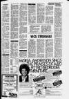 Irvine Herald Friday 03 February 1984 Page 47