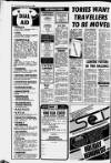 Irvine Herald Friday 10 February 1984 Page 2