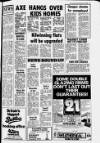 Irvine Herald Friday 10 February 1984 Page 3