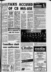 Irvine Herald Friday 10 February 1984 Page 5