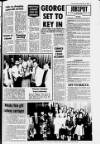 Irvine Herald Friday 10 February 1984 Page 7