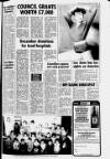 Irvine Herald Friday 10 February 1984 Page 9