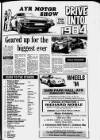 Irvine Herald Friday 10 February 1984 Page 31