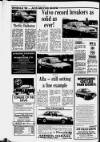 Irvine Herald Friday 10 February 1984 Page 32