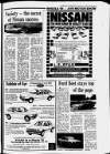 Irvine Herald Friday 10 February 1984 Page 33
