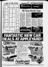 Irvine Herald Friday 10 February 1984 Page 35