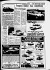 Irvine Herald Friday 10 February 1984 Page 37