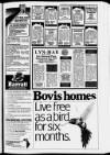 Irvine Herald Friday 10 February 1984 Page 39