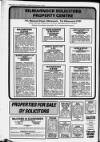 Irvine Herald Friday 10 February 1984 Page 40