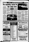 Irvine Herald Friday 10 February 1984 Page 46