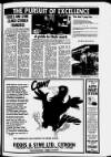 Irvine Herald Friday 10 February 1984 Page 51