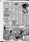 Irvine Herald Friday 10 February 1984 Page 52