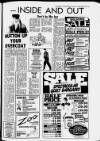 Irvine Herald Friday 10 February 1984 Page 53