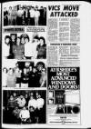 Irvine Herald Friday 10 February 1984 Page 55